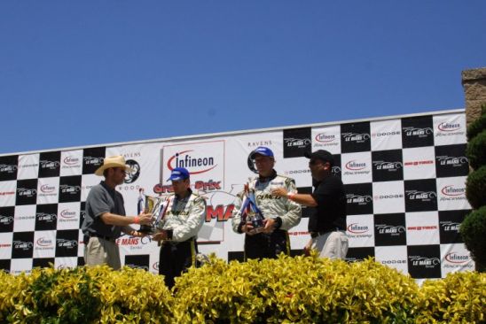 gal/History/2005 History/272005Sonoma_Race_Day_231.jpg